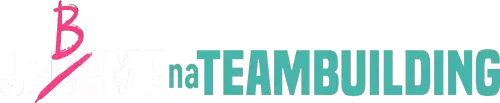 We're Going to Team Building