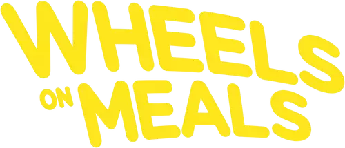 Wheels on Meals