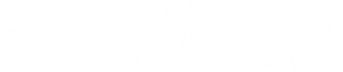 The Life List