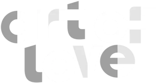 Art of Love