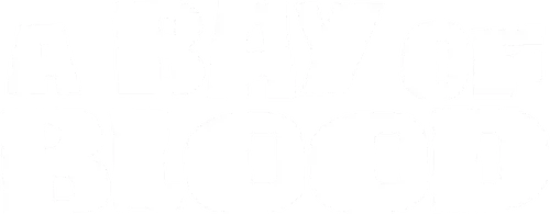 A Bay of Blood