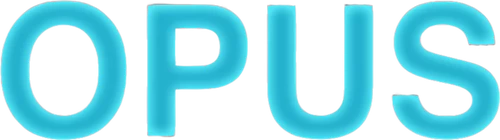 Opus