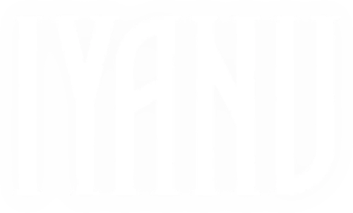 Iyanu