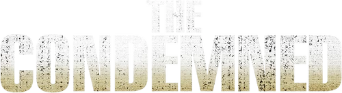 The Condemned