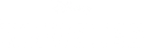 Newsies