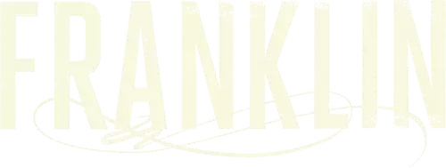 Franklin