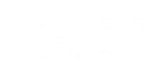 Tower of God