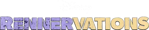 Rennervations