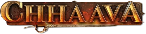 Chhaava