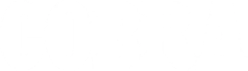 Cobra