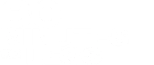30 Minutes or Less