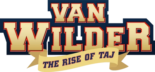 Van Wilder: The Rise of Taj