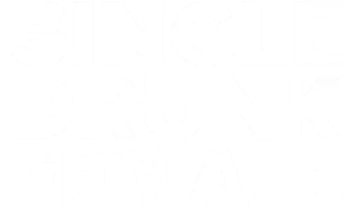 Single Drunk Female
