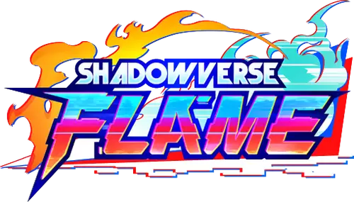 Shadowverse Flame