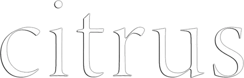 Citrus