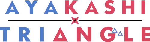 Ayakashi Triangle