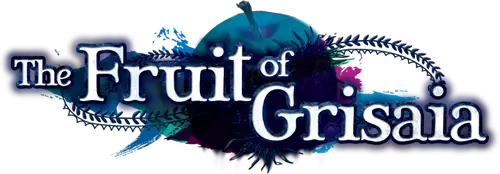 The Fruit of Grisaia