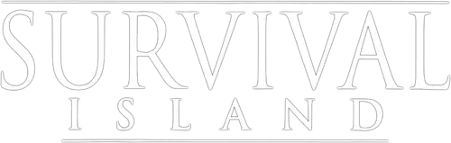 Survival Island