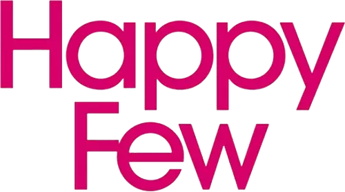 Happy Few