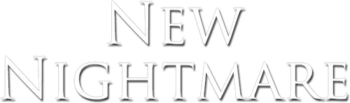 New Nightmare