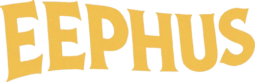 Eephus