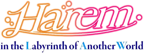 Harem in the Labyrinth of Another World