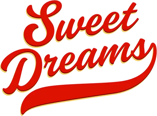 Sweet Dreams