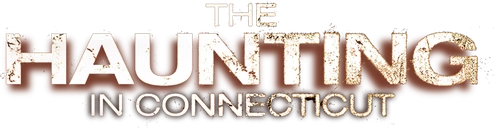 The Haunting in Connecticut