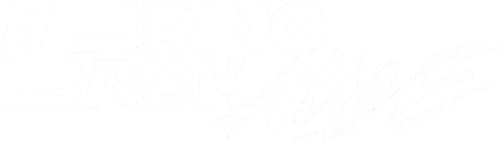 #BringBackAlice