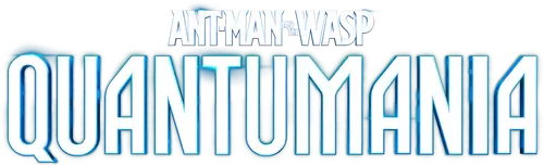 Ant-Man and the Wasp: Quantumania