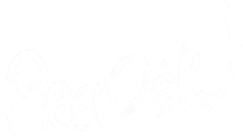 Premalu