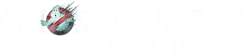 Ghostbusters: Frozen Empire