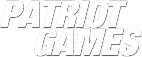 Patriot Games