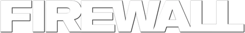 Firewall