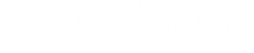 The Stolen Girl