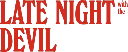 Late Night with the Devil