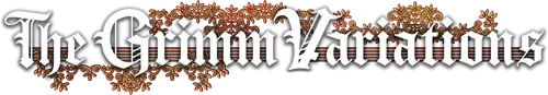 The Grimm Variations
