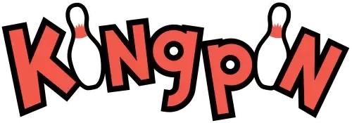 Kingpin