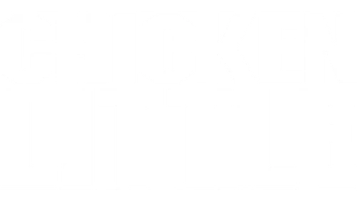 Chicken Little