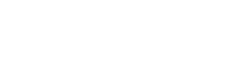 2010: The Year We Make Contact
