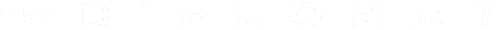 The Diplomat