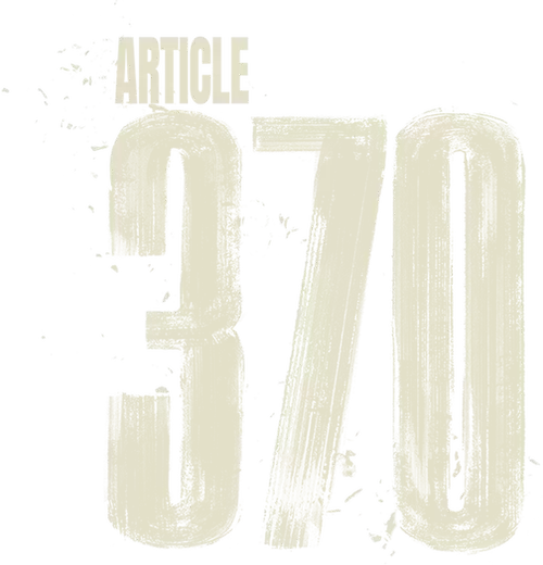 Article 370
