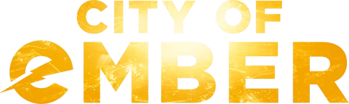 City of Ember
