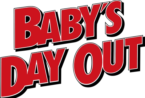 Baby's Day Out