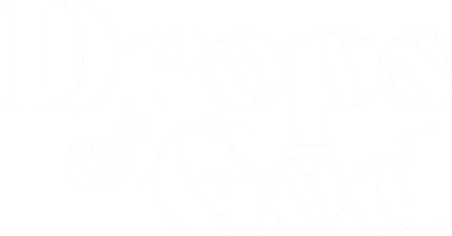 Drops of God