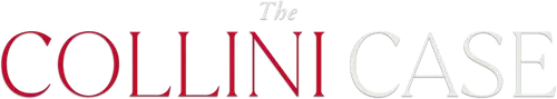 The Collini Case