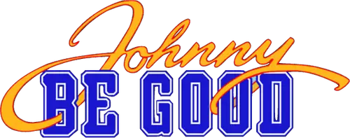 Johnny Be Good