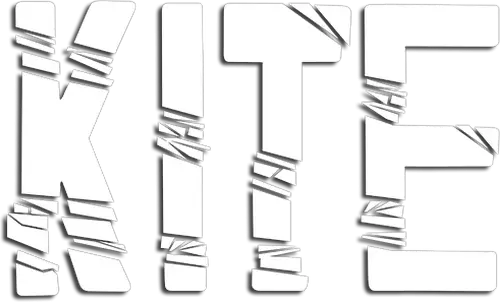 Kite