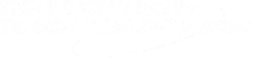 The Wrong Way to Use Healing Magic