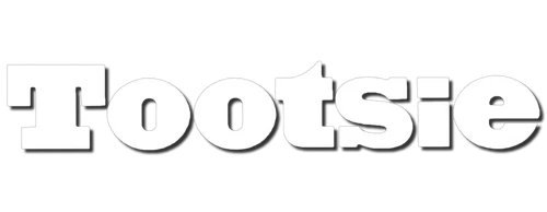Tootsie
